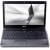 Produktbild Acer Aspire TimelineX 3820TG