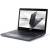 Produktbild Acer Aspire TimelineX 3820TG