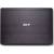 Produktbild Acer Aspire TimelineX 3820TG