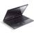 Produktbild Acer Aspire TimelineX 3820TG