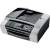 Produktbild Brother MFC-295CN