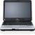 Produktbild Fujitsu Lifebook T730