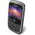 Produktbild RIM Blackberry Curve 3G (9300)