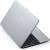 Produktbild Asus Eee PC 1215N