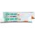 Produktbild Ichthyol Ichtholan Salbe 10%/20%/50%