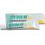 Produktbild Ichthyol Ichtholan Salbe 10%/20%/50%