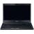 Portégé R700-15Q