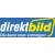 direktbild.de Online-Bilderdienst Testsieger