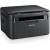 Produktbild Samsung SCX-3205W