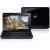 Inspiron Mini 1018 (250GB)
