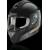 Produktbild Shark Helmets RSI Carbon pinlock