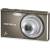 Produktbild Olympus FE-4040