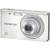 Produktbild Olympus FE-4040