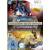 Produktbild Arcade Hits Pack: Gunblade NY & L.A. Machineguns (für Wii)