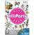 Produktbild Wii Party (für Wii)
