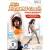 Produktbild Mein Fitness-Coach - Dance Workout (für Wii)