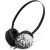 Produktbild Creative HQ-1450