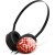 Produktbild Creative HQ-1450