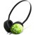 Produktbild Creative HQ-1450
