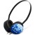 Produktbild Creative HQ-1450