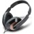Produktbild Creative HQ-1600