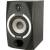 Produktbild Tannoy Reveal 601 A