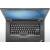 Produktbild Lenovo Thinkpad L412