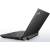 Produktbild Lenovo Thinkpad L412