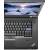 Produktbild Lenovo Thinkpad L412