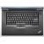 Produktbild Lenovo Thinkpad L412