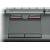 Produktbild Lenovo Thinkpad L412