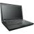 Produktbild Lenovo Thinkpad L412