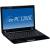 Produktbild Asus Eee PC 1201K
