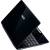 Produktbild Asus Eee PC 1201K