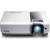 Produktbild BenQ W1000+
