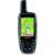 Produktbild Garmin GPSMAP 62st