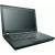 Thinkpad L412 (Core i5-520M, 250GB, 2048MB RAM)