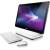 Produktbild Lenovo IdeaCentre A310