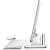 Produktbild Lenovo IdeaCentre A310
