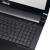 Produktbild Asus N73J