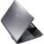 Produktbild Asus N73J