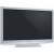 Produktbild Panasonic Viera TX-P42X25