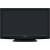 Produktbild Panasonic Viera TX-P42X25