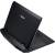 Produktbild Asus G73JW