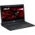 Produktbild Asus G73JW