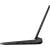 Produktbild Asus G73JW
