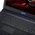 Produktbild Asus G73JW