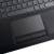 Produktbild Asus G73JW