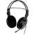Produktbild A4Tech HS-100