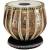 Produktbild Meinl Pro-Tabla